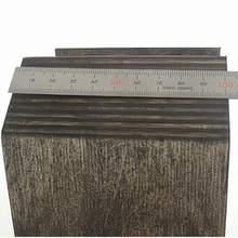 Load image into Gallery viewer, pro Leather Stitching Pony (!!! Free shipping!!!) ,Lacing-Stitching Pony Leathercraft P0000BBB
