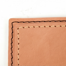 Load image into Gallery viewer, Schemetz LR/ LBR(Saddle style) Needle for Sewing machine,  leather craft tools MLT-P0000BFR
