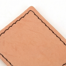 Load image into Gallery viewer, Schemetz LR/ LBR(Saddle style) Needle for Sewing machine,  leather craft tools MLT-P0000BFR
