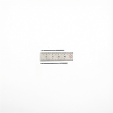 Load image into Gallery viewer, Schemetz LR/ LBR(Saddle style) Needle for Sewing machine,  leather craft tools MLT-P0000BFR
