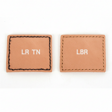 Load image into Gallery viewer, Schemetz LR/ LBR(Saddle style) Needle for Sewing machine,  leather craft tools MLT-P0000BFR
