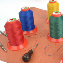 Load image into Gallery viewer, Serafil Polyester Sewing Thread Basic Colors Durable Multi-filament, P00000VZ
