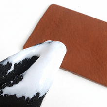 Load image into Gallery viewer, Leather Edge Finishing Cotton: Leather Craft Tool (20x100cm) P0000BCG
