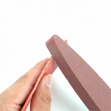 Load image into Gallery viewer, Sharpening Polishing Stone for leather, Italy made, Leather Craft tools MLT- P0000BIC
