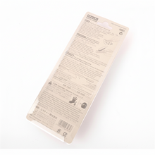 Load image into Gallery viewer, NT Circle Leather Dresser Tool: Wood, Plastic Sander &amp; make Rough tools P0000BLB
