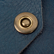 Load image into Gallery viewer, Hole Snap 18mm-10 Sets made Brass,Anti-Rust, leather craft P00000YG
