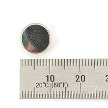 Load image into Gallery viewer, Spring Snap Flat Cap Studs, Zinc Alloy Leather Craft Accessories (10mm, 13mm) MLT-P00000YO
