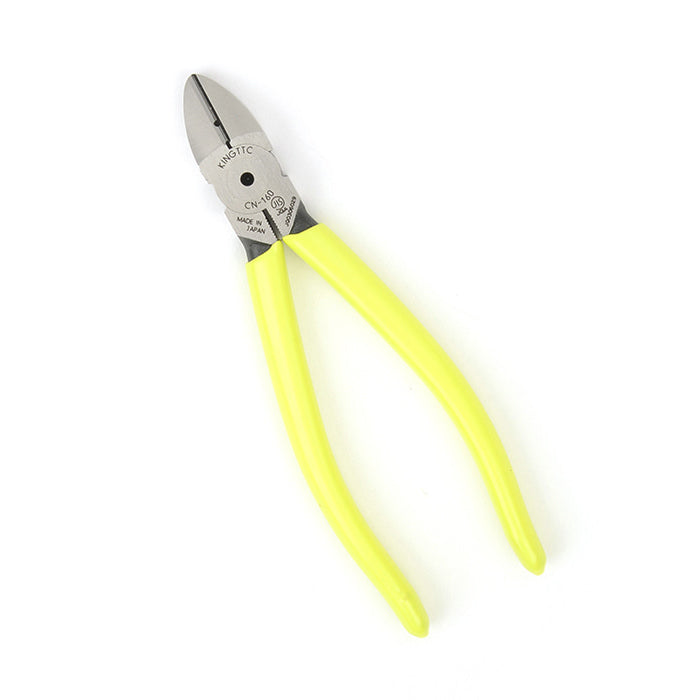 King TCC Nipper.-Jewelry Tool, Pliers -Leather craft tools , MLT-P0000BZU