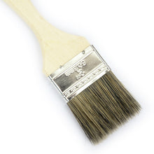 Load image into Gallery viewer, Leather adhesives(glue) brush 1.8inch, small brush, leather craft tools MLT-P0000BYS
