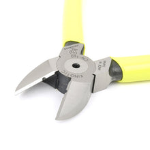 Load image into Gallery viewer, King TCC Nipper.-Jewelry Tool, Pliers -Leather craft tools , MLT-P0000BZU
