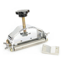 Load image into Gallery viewer, Skiving knife sharpener tool.Leather Craft Tools. MLT-P0000CMR
