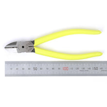 Load image into Gallery viewer, King TCC Nipper.-Jewelry Tool, Pliers -Leather craft tools , MLT-P0000BZU
