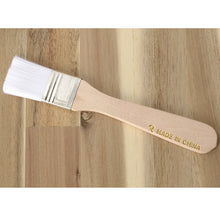 Load image into Gallery viewer, Leather adhesives(glue) brush,Mini Glue Brush, small brush, leather craft tools MLT-P0000CDP
