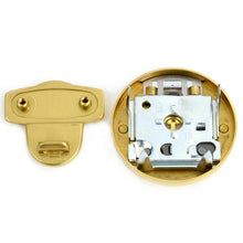 Load image into Gallery viewer, AMIET Key Lock/ M 39703.343 MP/ High Quality Key Locks / Flip Locks For Bags, suitcase buckle,Bag Making Suppliers-MLT-P0000CJX
