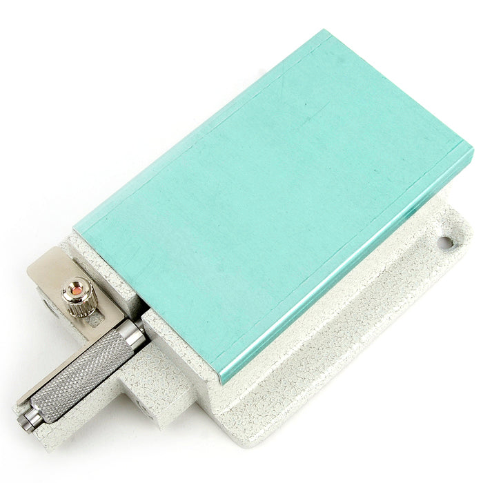Mini Leather Edge Roller HIGHEND leather Edge Paint Roller,leather Craft  Tool MLT-P0000CYJ 