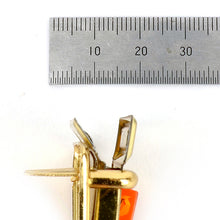 Load image into Gallery viewer, AMIET Lock/ T 3666 MFEL/ High Quality Key Locks / Flip Locks For Bags, suitcase buckle,Bag Making Suppliers-MLT-P0000CPG
