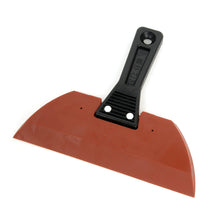 Load image into Gallery viewer, 20cm width Hera Tool, elastine hera, bond hera,Leather Craft Tool. MLT-P0000CSL
