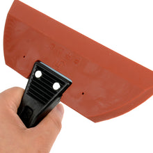 Load image into Gallery viewer, 20cm width Hera Tool, elastine hera, bond hera,Leather Craft Tool. MLT-P0000CSL
