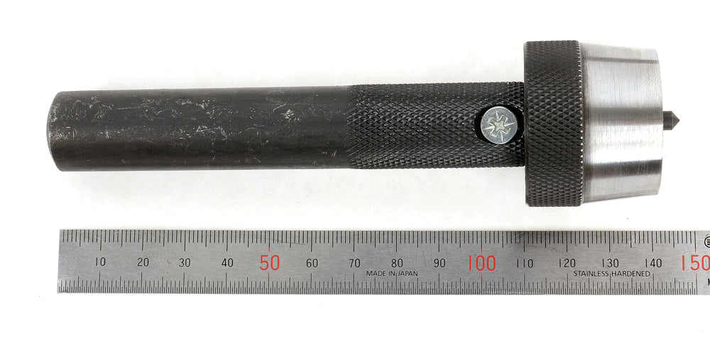 5~32mm steel hole punch set (9 kinds size)-leather tool-hole punch-cra –  myleathertool