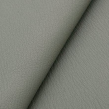 Load image into Gallery viewer, GOATSKIN Leather [Web Grey] 4~5 sq ft, Finished Goatskin Leather (NOT Cutting size,4~5 sq ft overall) Leather crafting MLT- P0000CVG
