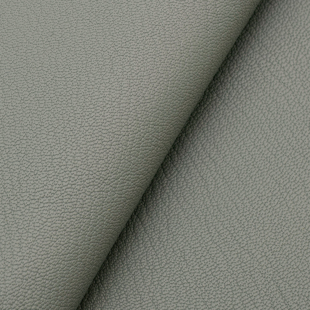 GOATSKIN Leather [Web Grey] 4~5 sq ft, Finished Goatskin Leather (NOT Cutting size,4~5 sq ft overall) Leather crafting MLT- P0000CVG