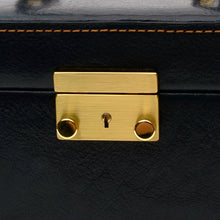 Load image into Gallery viewer, Micro bag making DIY. attache cases Leather craft DIY MLT-P0000CWY
