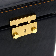 Load image into Gallery viewer, Micro bag making DIY. attache cases Leather craft DIY MLT-P0000CWY
