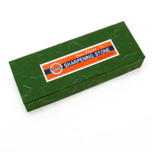 Load image into Gallery viewer, Sharpening Stone for making to Flat a  Whetstone. leather supplies MLT-P0000CXE
