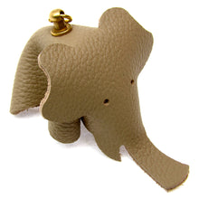 Load image into Gallery viewer, DIY set with High quality elephant, Making DIY, Leather craft tools MLT-P0000CXO
