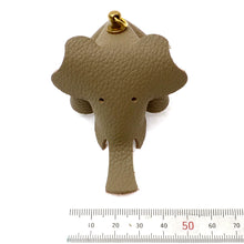 Load image into Gallery viewer, DIY set with High quality elephant, Making DIY, Leather craft tools MLT-P0000CXO
