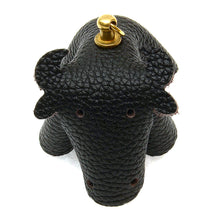 Load image into Gallery viewer, DIY set with High quality elephant, cow, Making DIY, Leather craft tools MLT-P0000CXN
