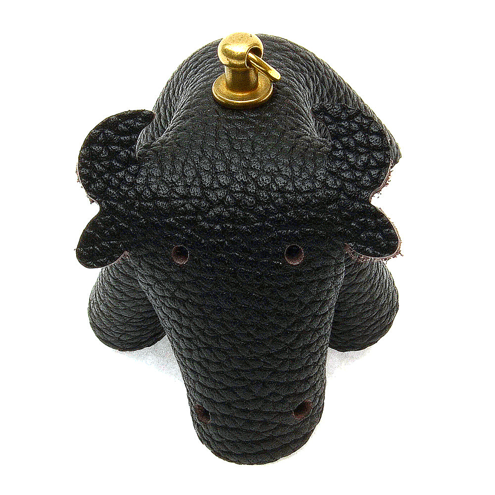 DIY set with High quality elephant, cow, Making DIY, Leather craft tools MLT-P0000CXN