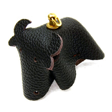 Load image into Gallery viewer, DIY set with High quality elephant, cow, Making DIY, Leather craft tools MLT-P0000CXN
