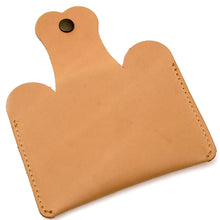 Load image into Gallery viewer, DIY dog style card cases, Making card cases, Leather craft tools MLT-P0000CXP
