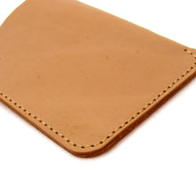 Load image into Gallery viewer, DIY Simple style card cases, Making card cases, Leather craft tools MLT-P0000CXQ
