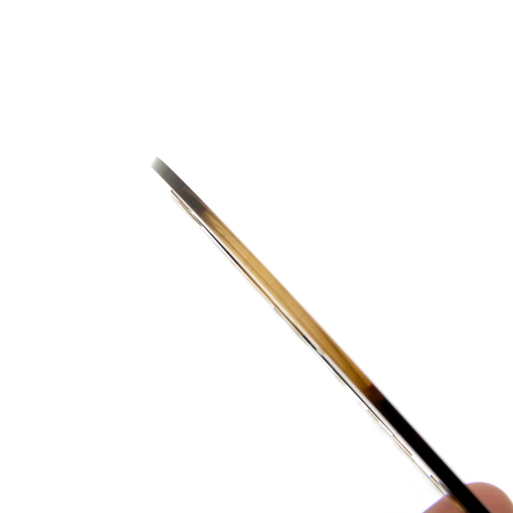 KOH-I-NOOR 074700300000 K12 French Curve, colore KOH-I-NOOR 074700300000 K12 French Curve, colore