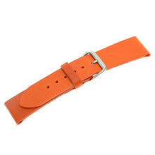 Load image into Gallery viewer, DIY Apple Watch strap making, Cutting, Skiving is done, Leather craft tools MLT-P0000CYT
