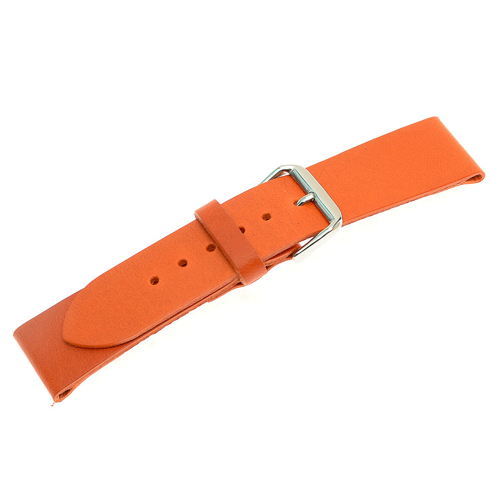 DIY Apple Watch strap making, Cutting, Skiving is done, Leather craft tools MLT-P0000CYT