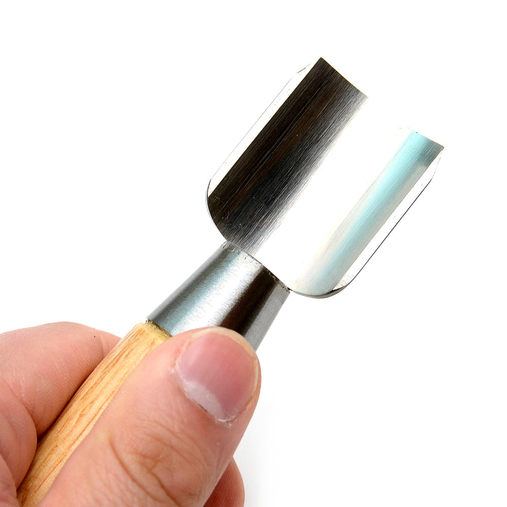 5~32mm steel hole punch set (9 kinds size)-leather tool-hole punch-cra –  myleathertool