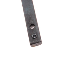 Load image into Gallery viewer, DURATEC 4 Inch Bar Clamps. Leather craft tools , MLT-P0000CZJ
