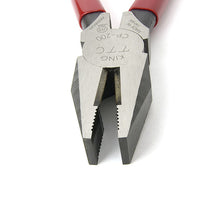 Load image into Gallery viewer, King TCC Cutting Pliers.-Jewelry Tool, Pliers -Leather craft tools , MLT-P0000CAA
