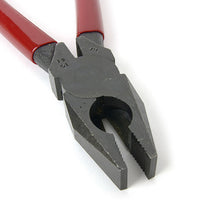 Load image into Gallery viewer, King TCC Cutting Pliers.-Jewelry Tool, Pliers -Leather craft tools , MLT-P0000CAA
